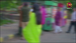 Mann Sundar - 15th May 2026